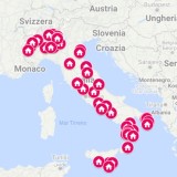 Scopri quali sono i Comuni dove le case costano di meno in Italia