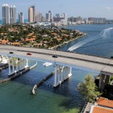 ONE Sotheby's venderà una casa all’asta a Miami che esiste anche nel metaverso