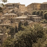 Novità Imu 2022, un bonus con la legge di bilancio