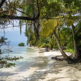 Panama, il miglior Paese dove andare a vivere dopo la pensione