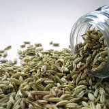 Piante aromatiche e medicinali: come creare un orto della salute in casa