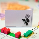 Rivalutazione del contratto di affitto
