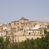 Questo borgo pugliese offre 5mila euro a chi ci si trasferisce