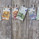 Bonus 100 euro 2022, tutte le novità sul trattamento integrativo 2022
