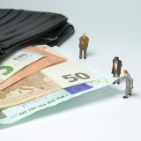 Il calendario del pagamento anticipato delle pensioni di febbraio 2022