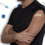 Cosa bisogna fare per avere il super green pass sul lavoro (e per chi scatta l’obbligo)?