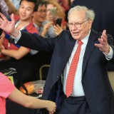 Consigli di Warren Buffett