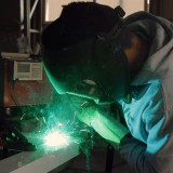 Ape sociale 2022, le istruzioni dell’Inps per fare domanda