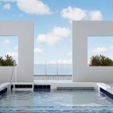 Un hotel sul mare di Agrigento in vendita su idealista