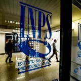 nuovo calcolo irpef 2022 pensionati