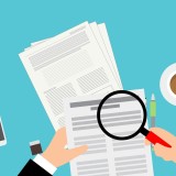 Contratto di locazione 4+4, modello e guida per affittare casa in sicurezza