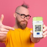 Le linee guida del green pass, la bussola per orientarsi tra normative e controlli