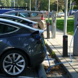 Le colonnine per la ricarica di auto elettriche nel condominio beneficiano del superbonus?