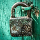 Cessione del credito bloccata