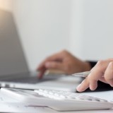 chi deve fare dichiarazione redditi