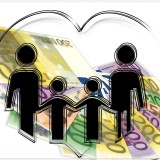 Decreto milleproroghe 2022, prima casa