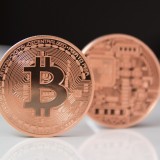 Mutui in bitcoin? La novità arriva dagli Usa