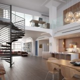 Quanto costa una casa di lusso a Milano e dove fare gli affari migliori