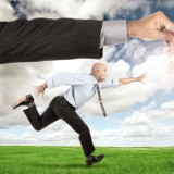 Mutui più costosi con l’inflazione? Ecco cosa succederà secondo gli esperti
