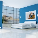 Home staging turismo