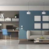 Come riscaldare un monolocale risparmiando sulla bolletta