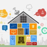 Come risparmiare sui consumi degli elettrodomestici