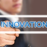 Mercato immobiliare e digitalizzazione, il cambiamento è in atto