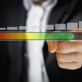 Nuovi massimali di spesa per il superbonus 110