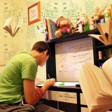 Maturità 2022: come sarà, le ultime notizie