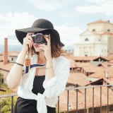 Il mercato immobiliare dopo il coronavirus