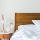 Come arredare una camera da letto, scopri le migliori tendenze del 2022