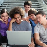 studenti
