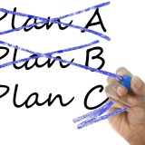 Cessione del credito per il superbonus 110