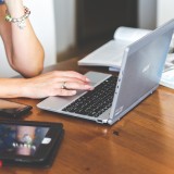 In arrivo lo Spid per minorenni, scopri come funzionerà