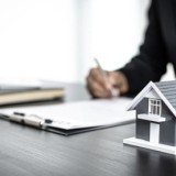 contratto locazione canone libero