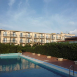 Un hotel nel ragusano a due passi dal mare è in vendita all’asta su idealista