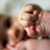 Bonus asilo nido 2022, da quando fare domanda all’Inps?