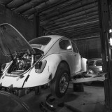 Bonus revisione auto 2022, c’è la proroga per la domanda (ma non per tutti)