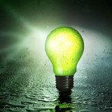 Bollette luce e gas, come risparmiare