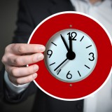 Cambio ora legale 2022 Italia