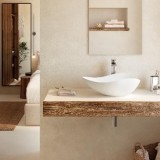 Cinque idee per ristrutturare un bagno piccolo