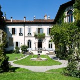 La vigna di Leonardo a Milano: alla scoperta di una storia sconosciuta