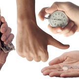 Superbonus 110 cessione credito 2022