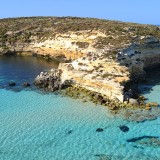 Le spiagge più belle d’Europa secondo Tripadvisor (la prima è italiana)