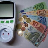 Bonus sconto in bolletta, di cosa si tratta e a chi è destinato
