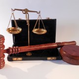 Decreto sostegni ter 2022