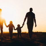 Nuova Irpef e assegno unico 2022: tutto quello che devi sapere