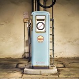 Bonus benzina da 200 euro: a chi spetta, come funziona e come ottenerlo