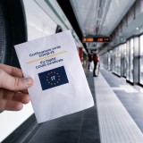 Green pass dal 1º lavoro nuove regole covid