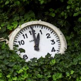 green pass, lavoro, rafforzato, base